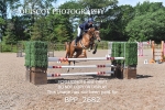 BPP_2682