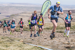 Pen-Y-Ghent-708