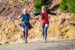 Glentress-1094