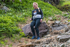 Coniston Seniors-377