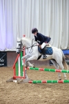 SBM_006615