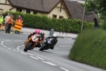 Davy Morgan Honda / CMS