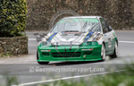 HILLCLIMB CAR_17-04-2017-177