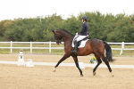 SBM_009864