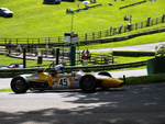 pete wilson 24-05-26-258