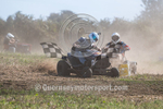 Mower Racing_29-09-2018-7
