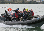 121103 SEADOGZ WT7A2996