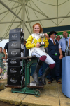 170623-Race 1-Kihavah-0249