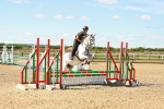 SBM_005078