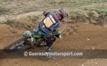 Moto-X_2012_2-Day-293