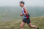 Inter Counties-283
