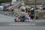 GKMC_Hill Climb_26-05-2014_Kart-70