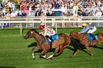 240726-Race 4-Rajaking-0440