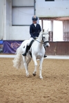 SBM_002545