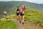 Grisedale Horseshoe-396