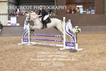 BPP_6686
