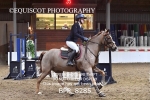 BPP_8285