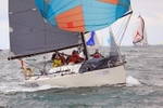 170701 REVIVE GBR6525N RTI_0740