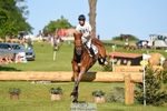 181-AMIRO_ISLAND-Harry_Meade-XC portfolio