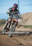 Moto-X_10-03-2012-92