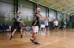 Badminton Easter Open 2022-114