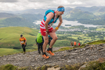 Skiddaw-476
