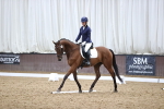 SBM_01899