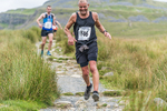 Ingleborough-850