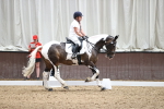 SBM_001948