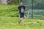 3 Peaks Finish-2301