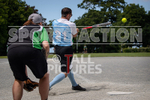 Manor Farm Donkeys v Tomahawks-47