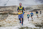 Clough Head-521