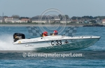 Power Boats-2012_Race-2-78