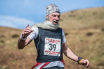 Black Combe-702