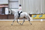SBM_003343