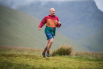 Blencathra-506