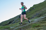 Blencathra-74