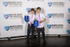 North Wilts Presentations 2026-489