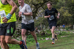 Dovedale-784