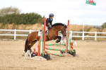 SBM_007193
