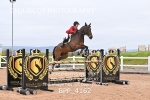 BPP_4162