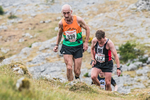 Hutton Roof-189