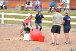 230609A-175413-01710