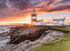 Hook Lighthouse