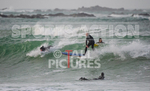Surfing_New Years Eve 2021-42