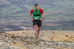 Coledale-269