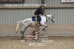BPP_5832