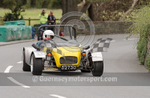 Vale Castle Sprint_2017-88