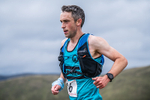 Sedbergh Hills-430
