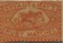 Matchbox English 12